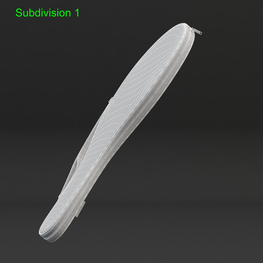 tennis racket head ig 3D model https://p.turbosquid.com/ts-thumb/ph/52Kttq/2T5D2ytj/1wire_11/jpg/1499097695/1920x1080/fit_q87/2a7c638014319904544a19f108be2dd2f4069775/1wire_11.jpg