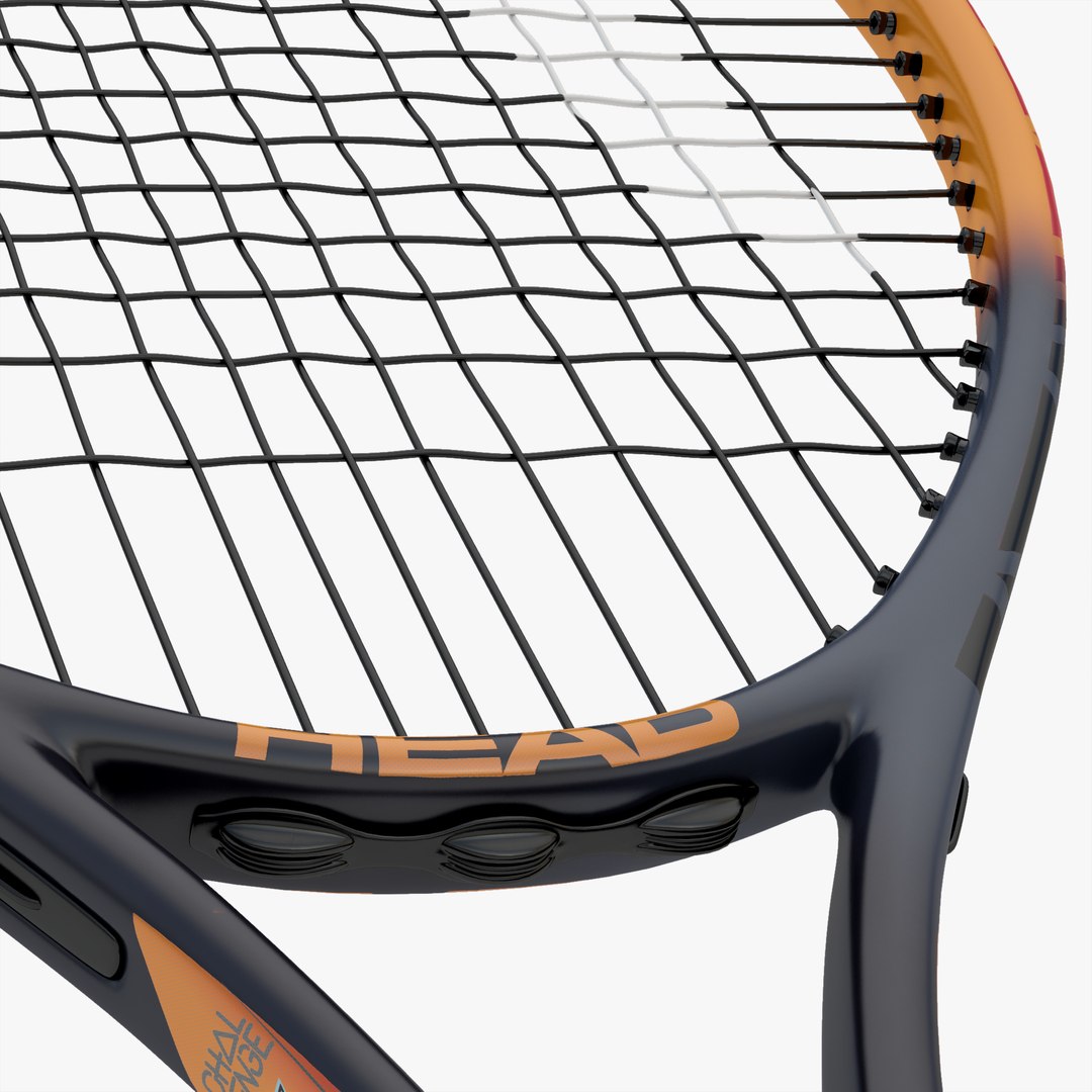 tennis racket head ig 3D model https://p.turbosquid.com/ts-thumb/ph/52Kttq/4It1FQNV/rocket0037/jpg/1498051421/1920x1080/fit_q87/5c66f1a80b742e0e8d4a2c886ad0add0e1d5ec6b/rocket0037.jpg