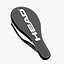 Tennis Racket Head IG Challenge ,Cover and Ball
