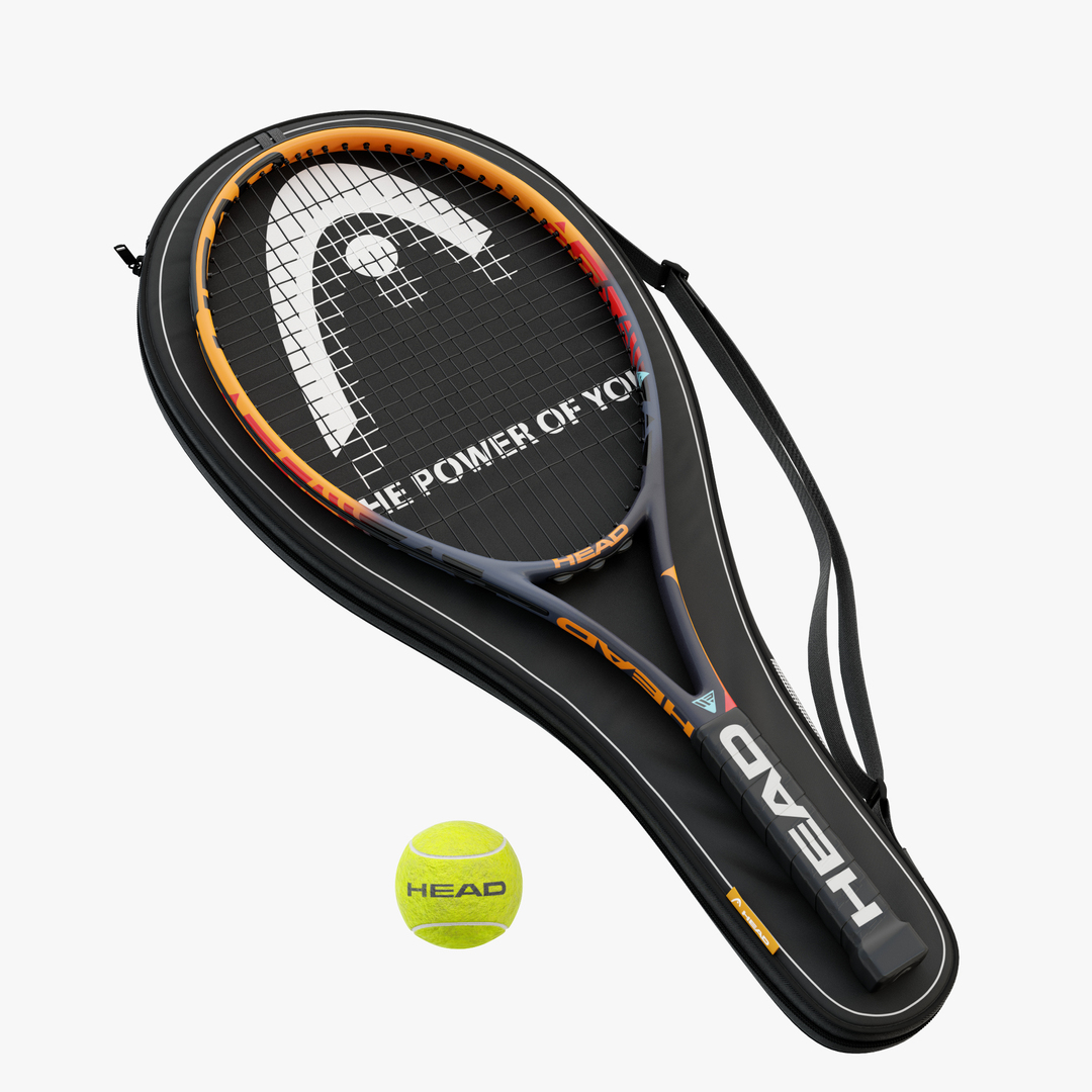 tennis racket head ig 3D model https://p.turbosquid.com/ts-thumb/ph/52Kttq/6Oja04VH/head/jpg/1499269189/1920x1080/turn_fit_q99/895458a4ff2915a1d1d1fd31bc515cbf93e84dcf/head-1.jpg