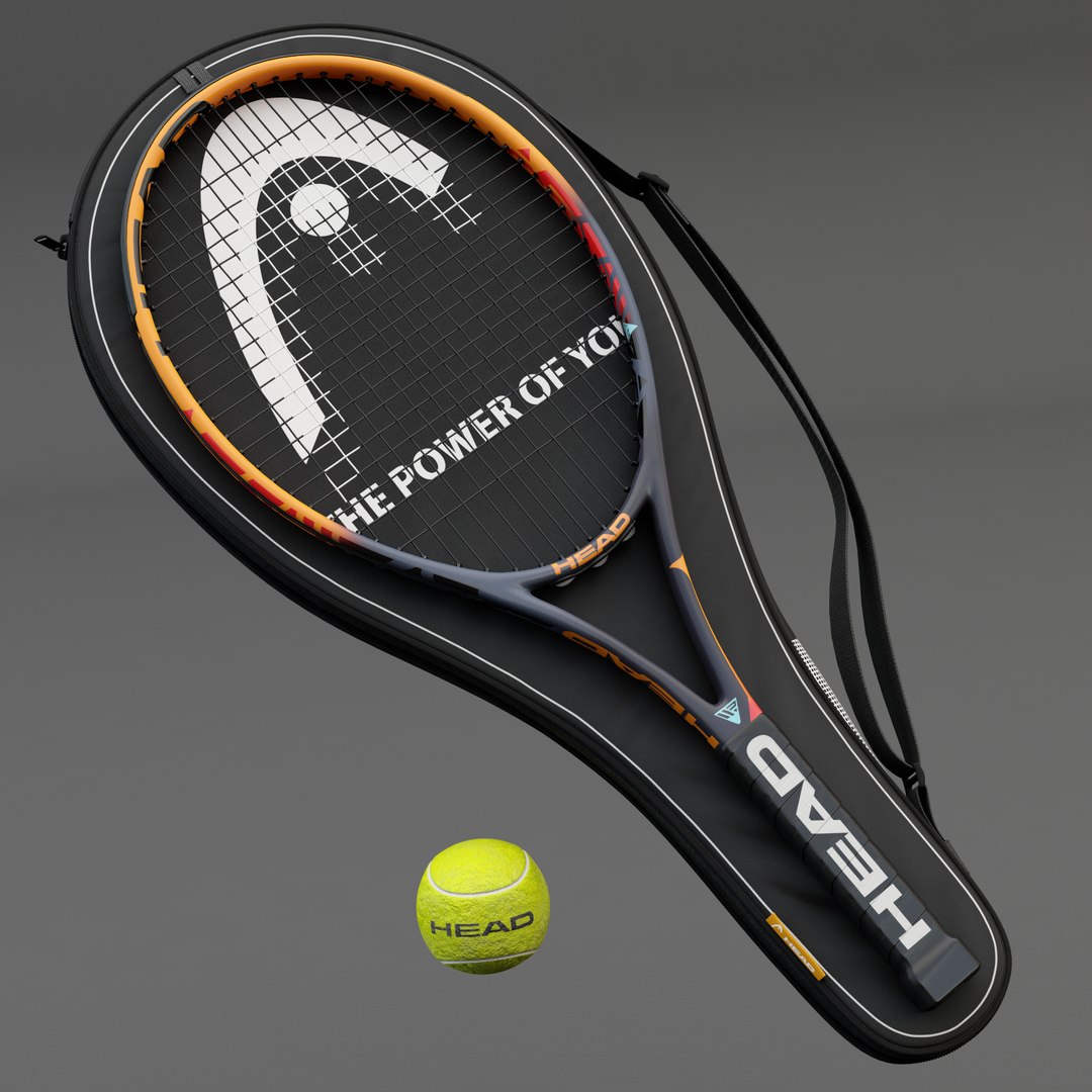 tennis racket head ig 3D model https://p.turbosquid.com/ts-thumb/ph/52Kttq/CI5IMEBT/head_0037/jpg/1498035871/1920x1080/fit_q87/774aca129309df2a4128bd194adc9e83def70cba/head_0037.jpg