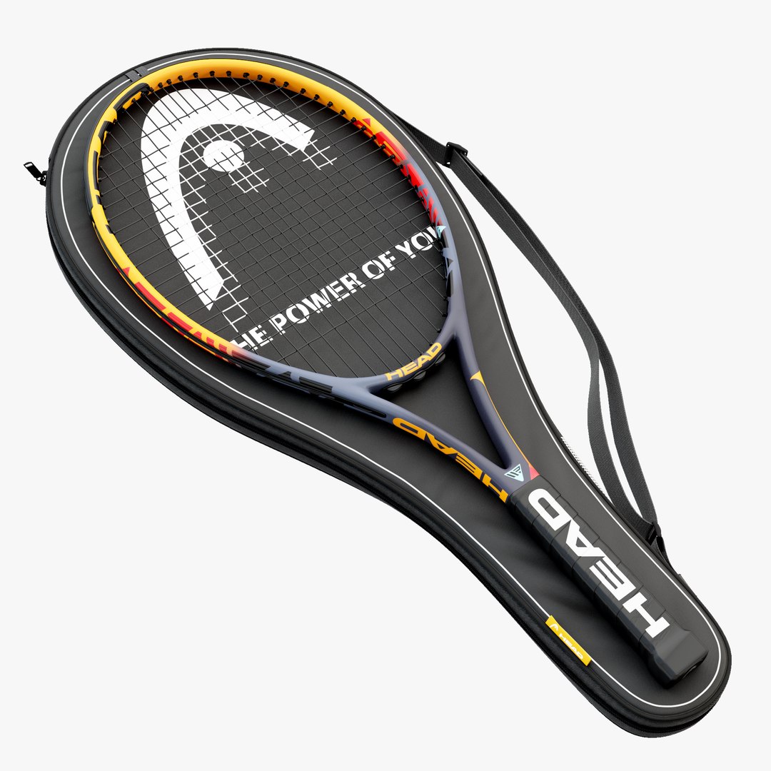tennis racket head ig 3D model https://p.turbosquid.com/ts-thumb/ph/52Kttq/EUjlhfR4/case_36/jpg/1498038144/1920x1080/fit_q87/11234f0dc8fb7beb8532892df3a090748e8fad15/case_36.jpg