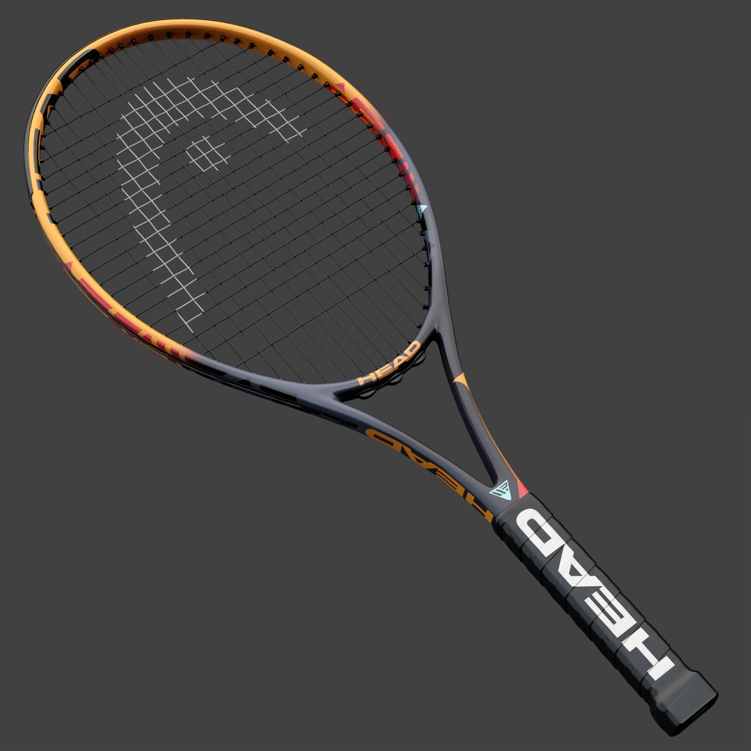 tennis racket head ig 3D model https://p.turbosquid.com/ts-thumb/ph/52Kttq/G5GIBDhv/p1_37/jpg/1498051421/1920x1080/fit_q87/272d56d828b68db763c2dfc650bd25d22ab99222/p1_37.jpg