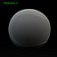Tennis Racket Head IG Challenge ,Cover and Ball