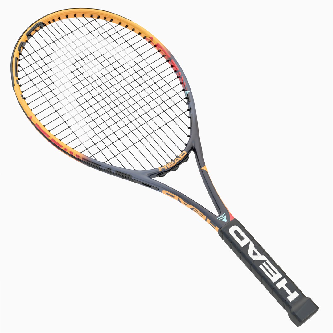 tennis racket head ig 3D model https://p.turbosquid.com/ts-thumb/ph/52Kttq/JoA1rCrw/p1_36/jpg/1498051421/1920x1080/fit_q87/5cf1ceb25f78d9feed5209d118dbd6ab28b6fadc/p1_36.jpg