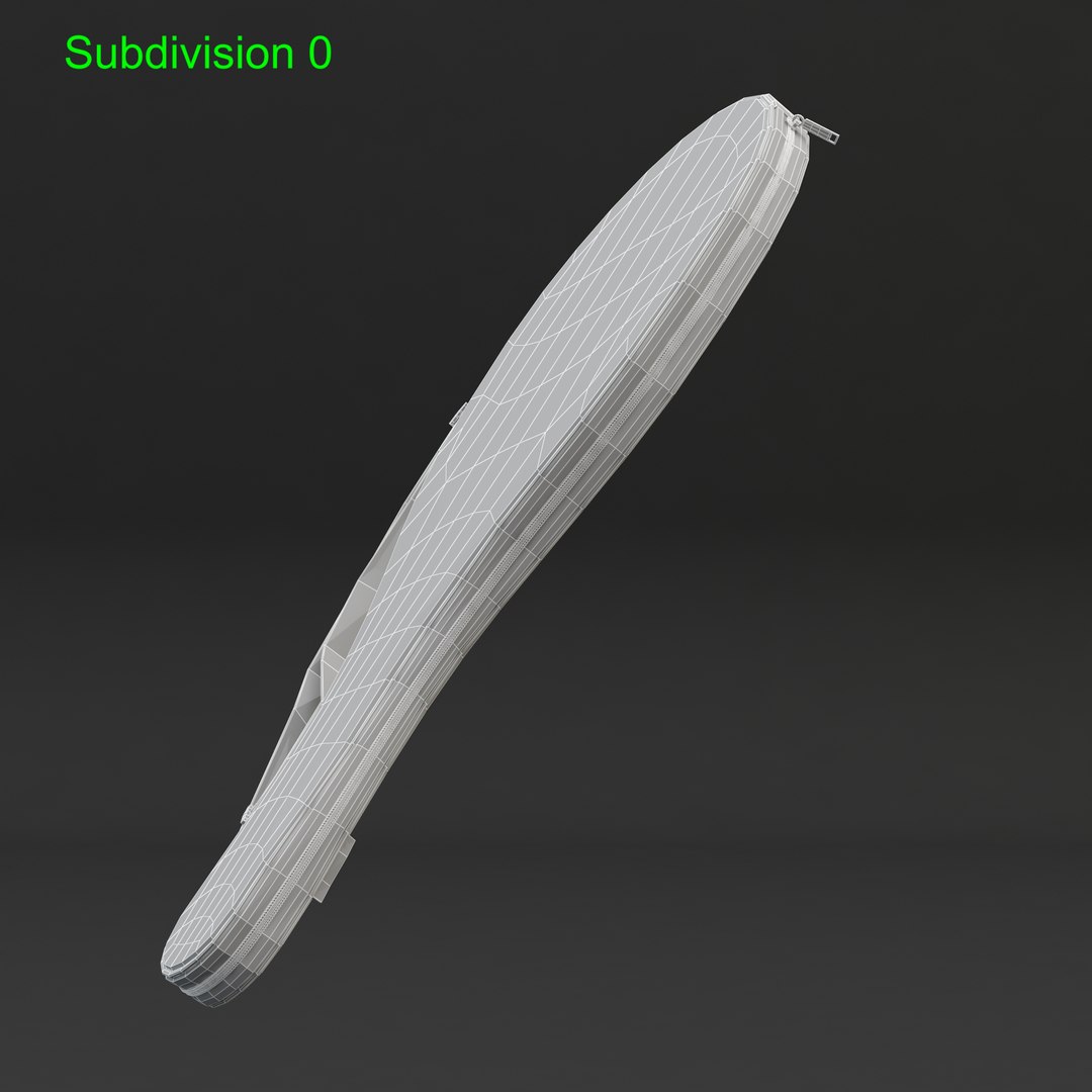 tennis racket head ig 3D model https://p.turbosquid.com/ts-thumb/ph/52Kttq/KbzpxmBf/0wire_11/jpg/1499097695/1920x1080/fit_q87/0ab45eea2c10f3fea8e5662f850153363cd8f3fd/0wire_11.jpg