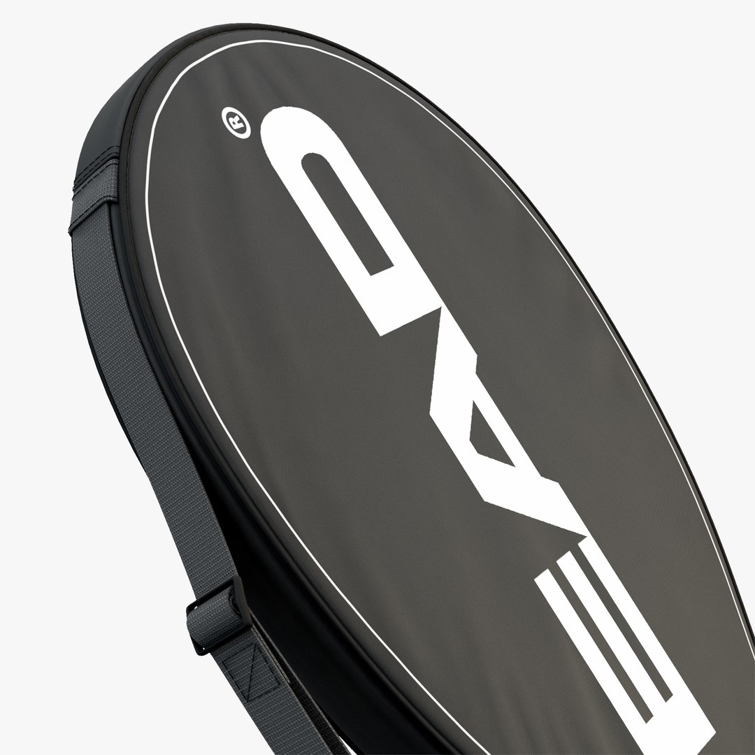 tennis racket head ig 3D model https://p.turbosquid.com/ts-thumb/ph/52Kttq/LPVbRWhL/case_38/jpg/1498051356/1920x1080/fit_q87/22de7d7b2ac990635dd403b165a0740317c4c8a9/case_38.jpg