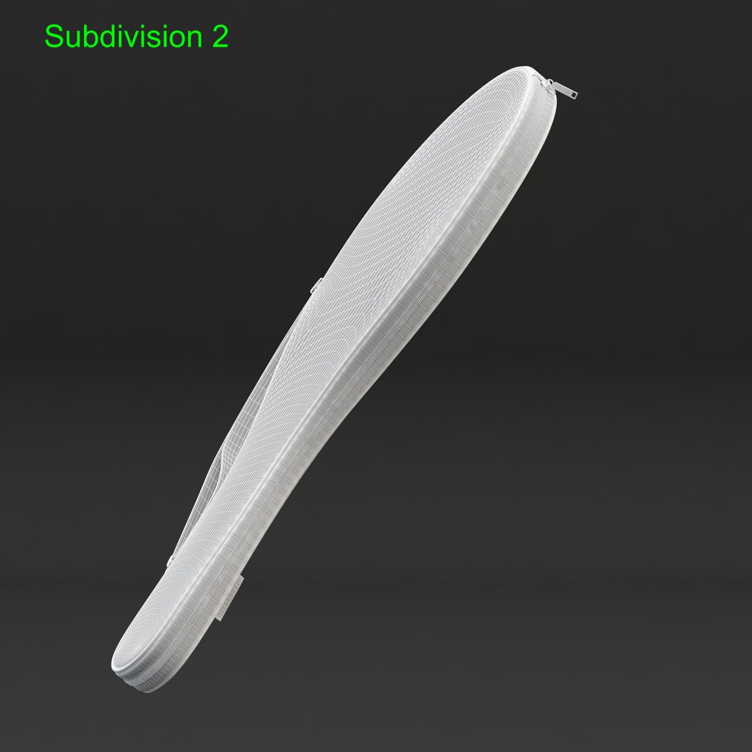 tennis racket head ig 3D model https://p.turbosquid.com/ts-thumb/ph/52Kttq/Mnk2pKUx/2wire_11/jpg/1499097695/1920x1080/fit_q87/61a702ab02fa1f51f9b37931424129dc5ca2722a/2wire_11.jpg