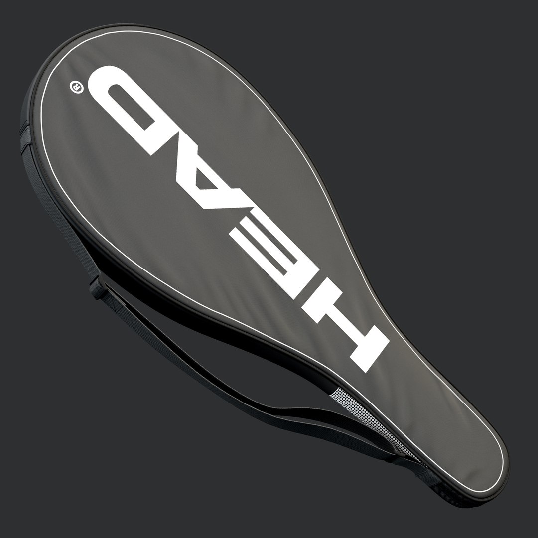 tennis racket head ig 3D model https://p.turbosquid.com/ts-thumb/ph/52Kttq/RRQMiaNt/case_40/jpg/1498051356/1920x1080/fit_q87/4cb40f7e390c2cb82e1c5f2e6a644b5c84e85c07/case_40.jpg