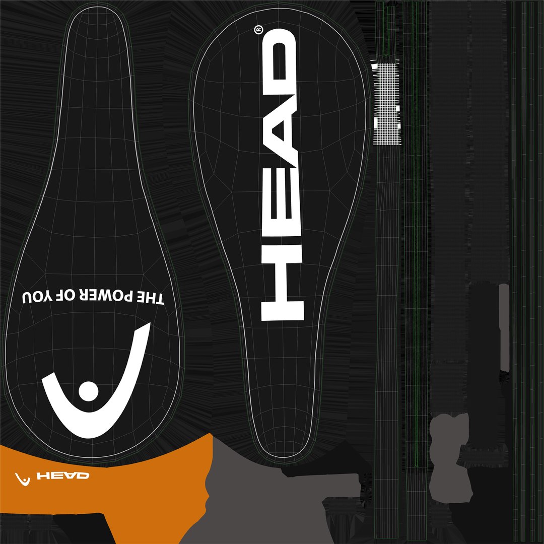 tennis racket head ig 3D model https://p.turbosquid.com/ts-thumb/ph/52Kttq/RfPNYzfM/uv/jpg/1498051356/1920x1080/fit_q87/2f0a791b8d41864c433c23026b40f962d0ffbfd9/uv.jpg