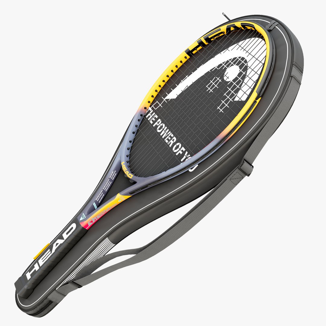 tennis racket head ig 3D model https://p.turbosquid.com/ts-thumb/ph/52Kttq/U4AoK31J/case_40/jpg/1498038144/1920x1080/fit_q87/b7817e02b70b7fb529df7e7f531864784b338de1/case_40.jpg