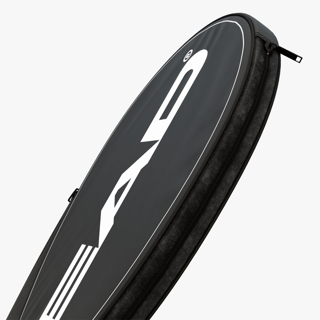 tennis racket head ig 3D model https://p.turbosquid.com/ts-thumb/ph/52Kttq/UHnmxkqP/case_41/jpg/1498051356/1920x1080/fit_q87/604a5a09d8d866ab714fa89689888cbcf51b6218/case_41.jpg