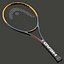 Tennis Racket Head IG Challenge ,Cover and Ball