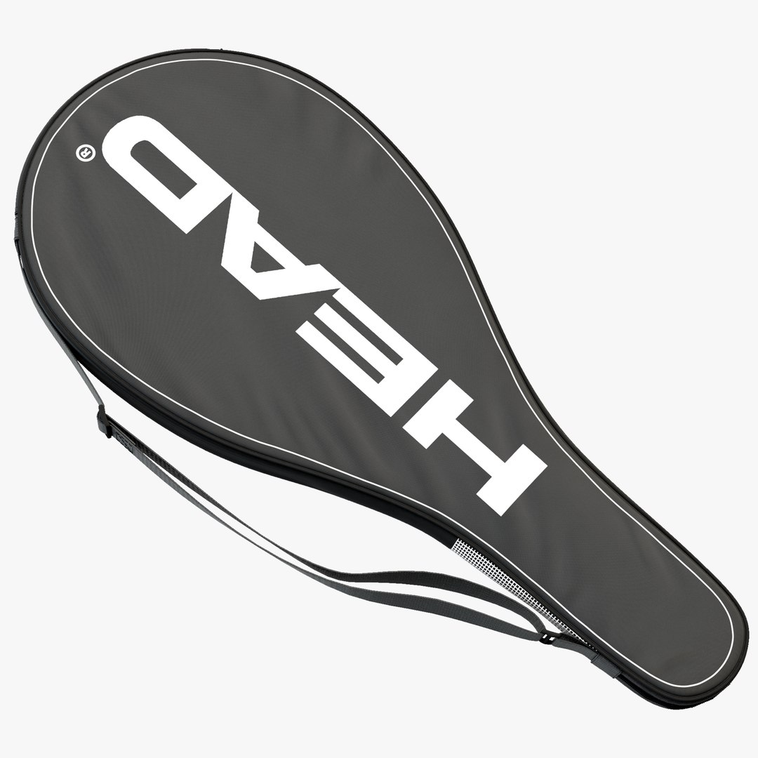 tennis racket head ig 3D model https://p.turbosquid.com/ts-thumb/ph/52Kttq/WEN3PqHk/case_36/jpg/1498051356/1920x1080/fit_q87/e8e32edfa434267076c5dae0adf19d81b4b27f33/case_36.jpg