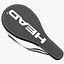 Tennis Racket Head IG Challenge ,Cover and Ball