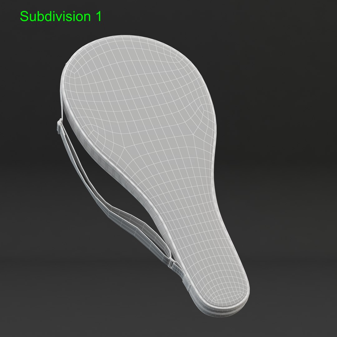 tennis racket head ig 3D model https://p.turbosquid.com/ts-thumb/ph/52Kttq/YtiS0qCc/1wire_19/jpg/1499097695/1920x1080/fit_q87/3174fbe6359d45f63149e366c1282f705d5390fc/1wire_19.jpg