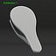 Tennis Racket Head IG Challenge ,Cover and Ball