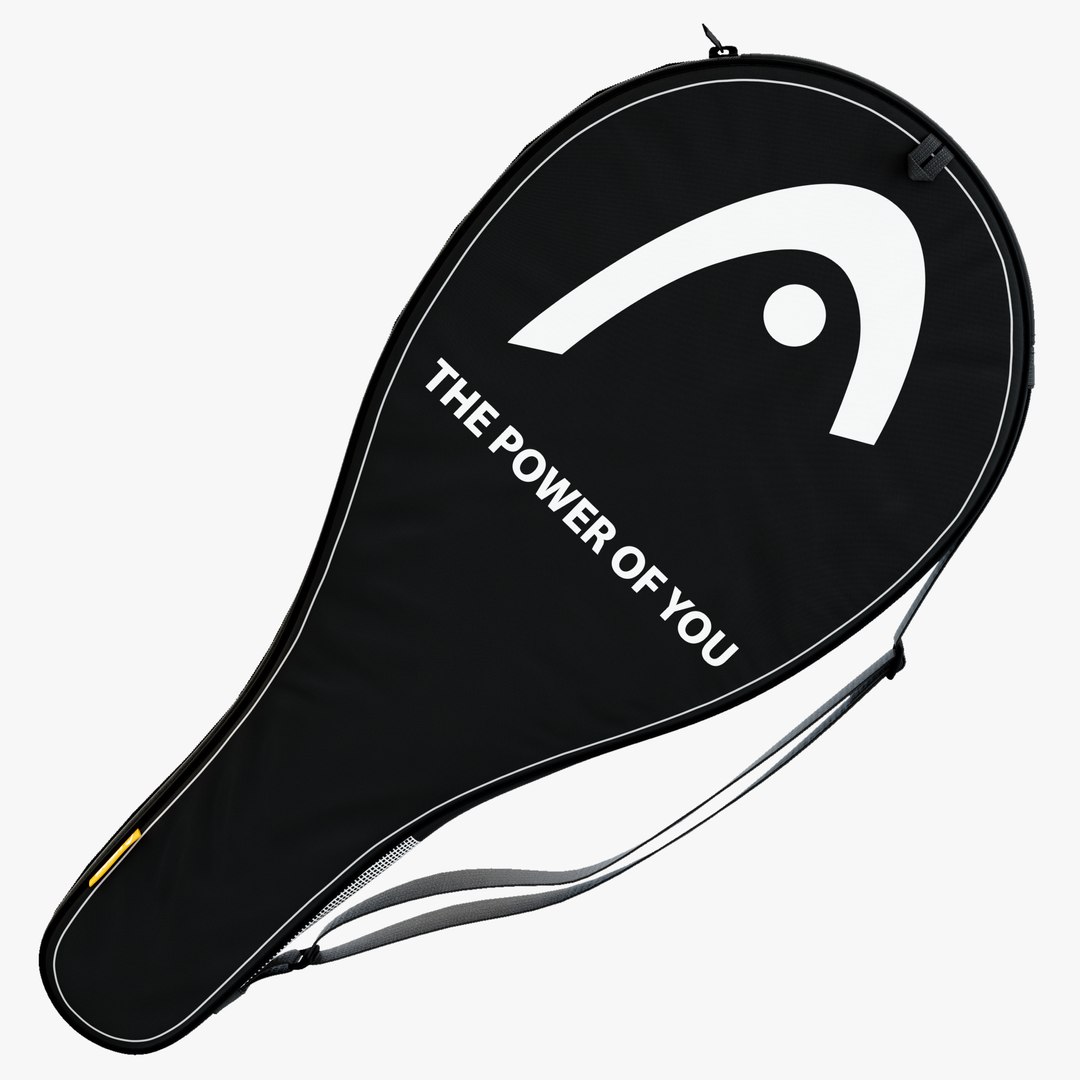 tennis racket head ig 3D model https://p.turbosquid.com/ts-thumb/ph/52Kttq/bmgLHVtB/case_42/jpg/1498051356/1920x1080/fit_q87/c4d129783e263220318d3dbae8e8a2f09933489e/case_42.jpg