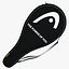 Tennis Racket Head IG Challenge ,Cover and Ball