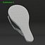 Tennis Racket Head IG Challenge ,Cover and Ball