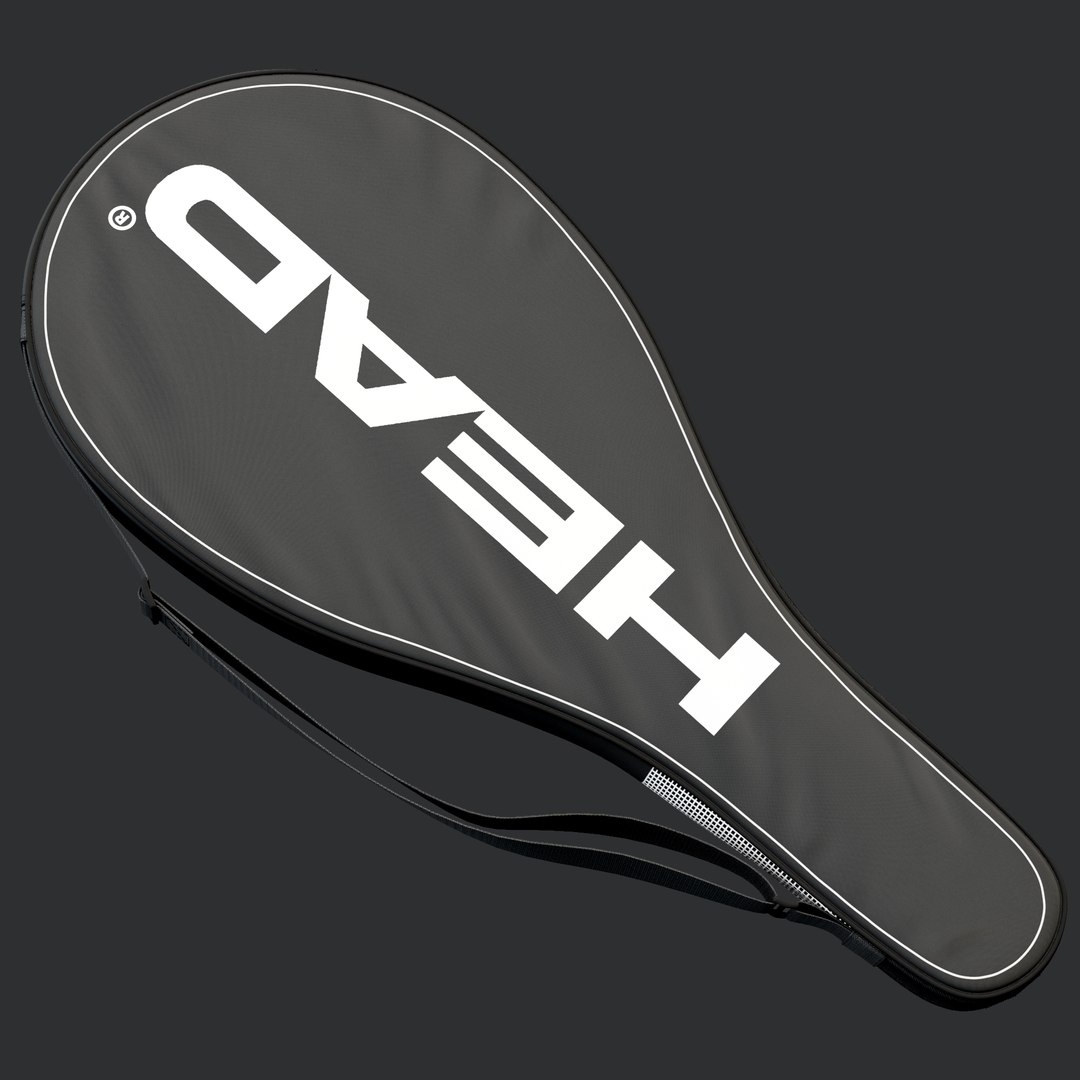 tennis racket head ig 3D model https://p.turbosquid.com/ts-thumb/ph/52Kttq/ecBvKozv/case_37/jpg/1498051356/1920x1080/fit_q87/d429403aa1ba19013420f62291a6a693639340d0/case_37.jpg
