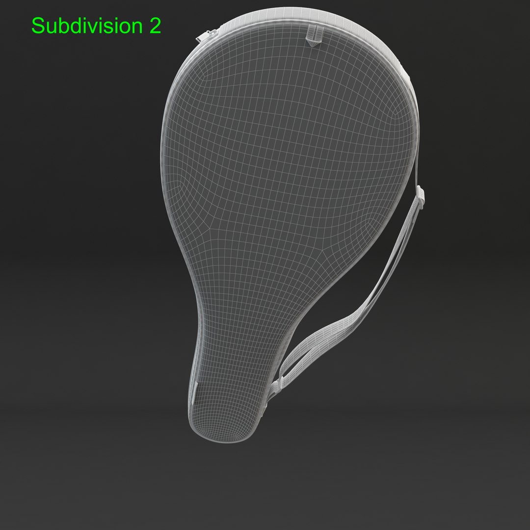 tennis racket head ig 3D model https://p.turbosquid.com/ts-thumb/ph/52Kttq/enXbyFtQ/2wire_0/jpg/1499097695/1920x1080/fit_q87/fc62172b134e3fe379dbd0b24ca744855a78b3fa/2wire_0.jpg
