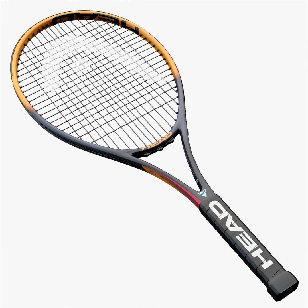 tennis racket head ig 3D model https://p.turbosquid.com/ts-thumb/ph/52Kttq/g9fxlHx4/rocket0040/jpg/1498051421/1920x1080/fit_q87/6ab4f847764eabc4fe24bc12a0c80db2c53b644c/rocket0040.jpg