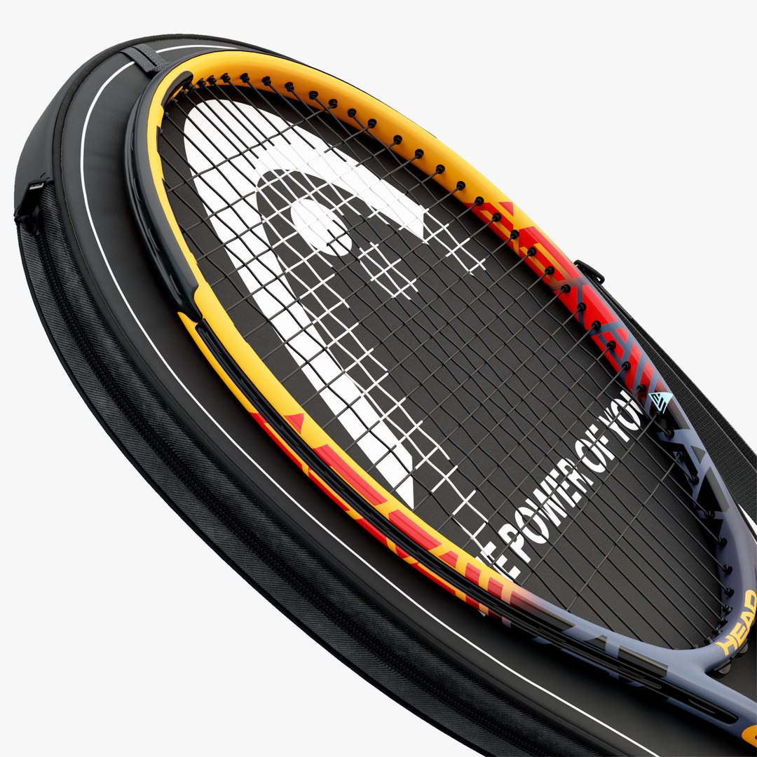 tennis racket head ig 3D model https://p.turbosquid.com/ts-thumb/ph/52Kttq/h10WyN2Y/case_39/jpg/1498038144/1920x1080/fit_q87/fa88a50318398a9edca5dbb8af5fca8d2599ecdc/case_39.jpg