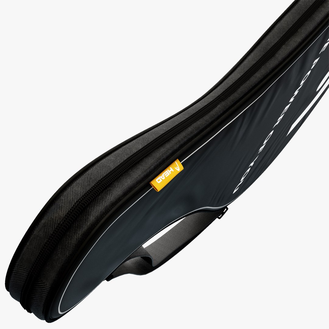 tennis racket head ig 3D model https://p.turbosquid.com/ts-thumb/ph/52Kttq/i5Ybt960/case_43/jpg/1498051356/1920x1080/fit_q87/4ad3d881f9d21339a1191854755b45da08606181/case_43.jpg