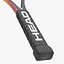 Tennis Racket Head IG Challenge ,Cover and Ball