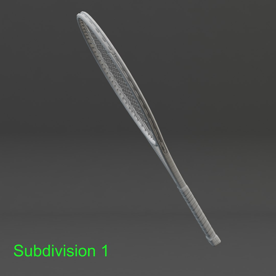tennis racket head ig 3D model https://p.turbosquid.com/ts-thumb/ph/52Kttq/se2z8gym/1wire_8/jpg/1499097855/1920x1080/fit_q87/a84b768cc358df820b68b81a35a3738d302b2ecd/1wire_8.jpg