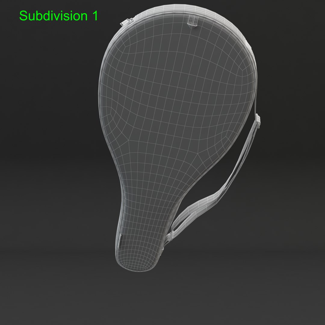 tennis racket head ig 3D model https://p.turbosquid.com/ts-thumb/ph/52Kttq/tnghoLFR/1wire_0/jpg/1499097695/1920x1080/fit_q87/74279bd14ee0479c3b8e1655062af8bf487f266a/1wire_0.jpg