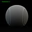 Tennis Racket Head IG Challenge ,Cover and Ball