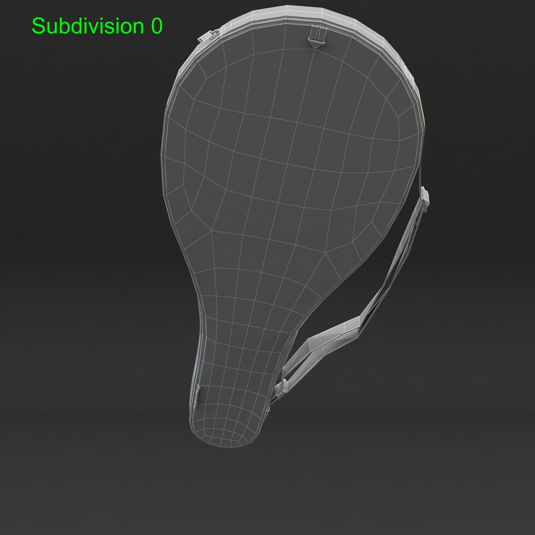 tennis racket head ig 3D model https://p.turbosquid.com/ts-thumb/ph/52Kttq/wvkiWeeM/0wire_0/jpg/1499097695/1920x1080/fit_q87/95b8f04e2ec9f83d35f2ff6923aa9e461082ea01/0wire_0.jpg