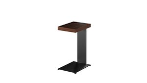 Boulonnais Drink Table