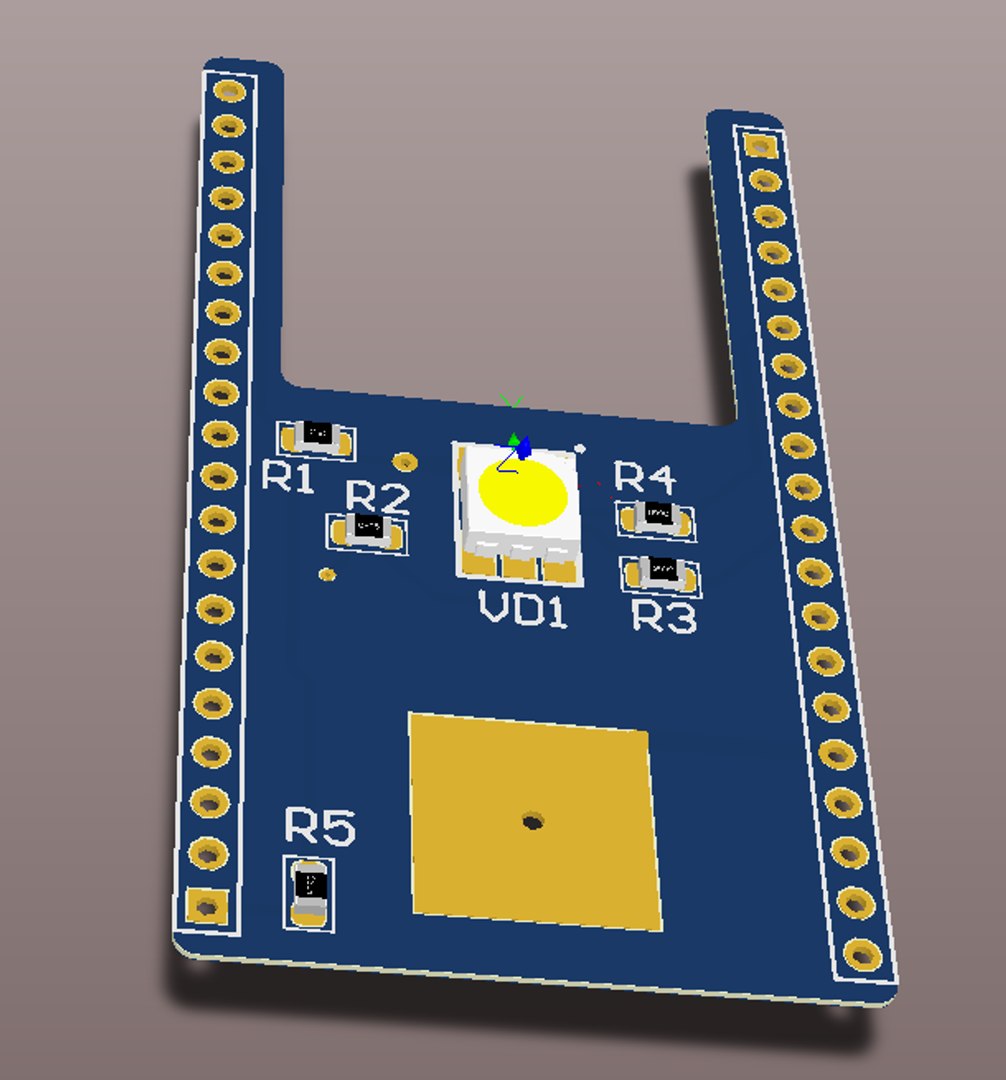 aluminum esp32 18650 battery 3D https://p.turbosquid.com/ts-thumb/ph/7Xc74n/87dnMOCt/sample_shield_3d/png/1577363805/1920x1080/fit_q87/7c82b01a9e3ca9f981c1c76d7b5afc007bd2572d/sample_shield_3d.jpg