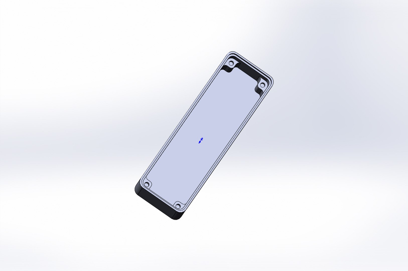 aluminum esp32 18650 battery 3D https://p.turbosquid.com/ts-thumb/ph/7Xc74n/M5mW3jXs/korpus_v2/jpg/1577362366/1920x1080/fit_q87/9caf85032a817a567f6c4024b96332535aad4720/korpus_v2.jpg