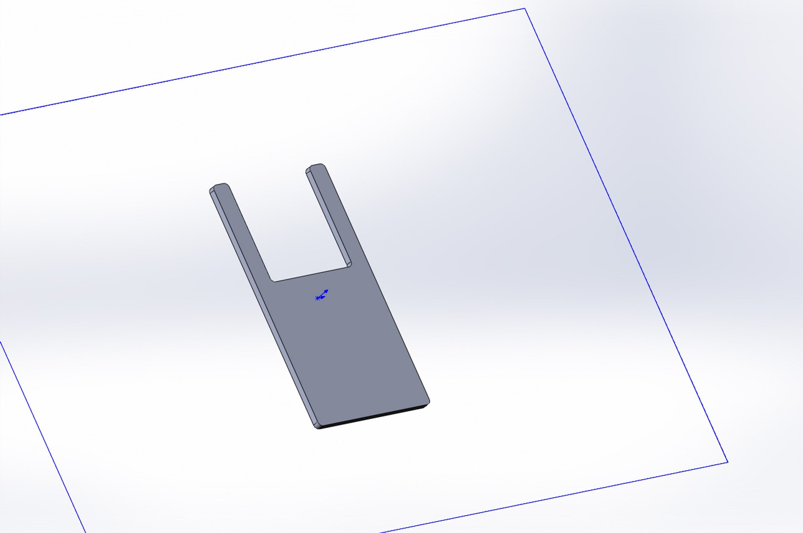 aluminum esp32 18650 battery 3D https://p.turbosquid.com/ts-thumb/ph/7Xc74n/OWBK0lPI/esp32_weemos_shield_pcb_3d/jpg/1577362485/1920x1080/fit_q87/6cf05db9fe7290c55caa6961c58a2aa99722e809/esp32_weemos_shield_pcb_3d.jpg