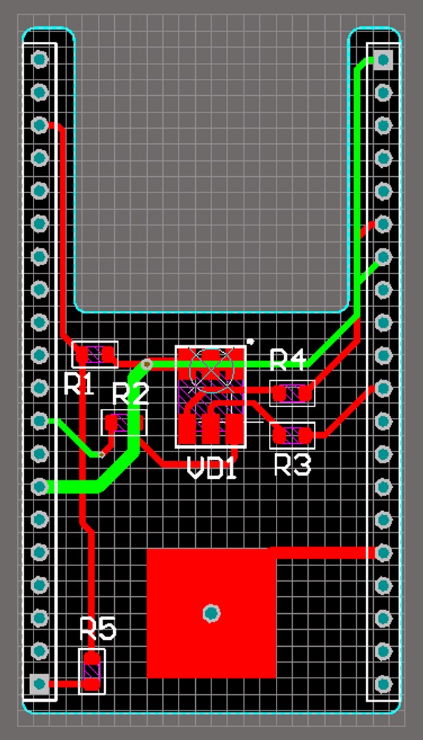 aluminum esp32 18650 battery 3D https://p.turbosquid.com/ts-thumb/ph/7Xc74n/izO3tEuz/sample_shield/png/1577363795/1920x1080/fit_q87/741a40b13971239122337e1851446867b54aa0c9/sample_shield.jpg