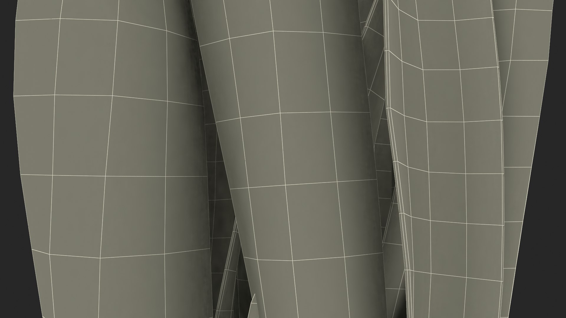 3D Saint Georges Sword Plant model https://p.turbosquid.com/ts-thumb/ph/8B4JHW/cP/saintgeorgesswordplantc4dmodel040/jpg/1693780528/1920x1080/fit_q87/f10fbab0a86438403c0bda5e1ca203a630abf360/saintgeorgesswordplantc4dmodel040.jpg