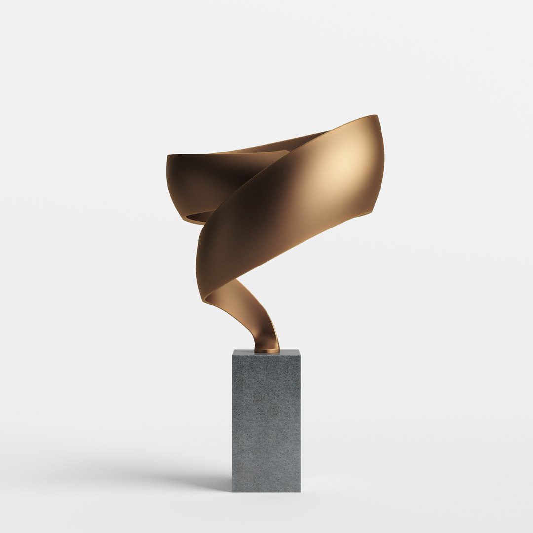 Modern Decorative Abstract Bronze Art Sculpture 29 3D model https://p.turbosquid.com/ts-thumb/ph/9I3qiT/3A/mdaas_bronze_29_001/jpg/1626383322/1920x1080/fit_q87/7b1dffc4d2a782bbc364e0c144f1d9be2ae3fc04/mdaas_bronze_29_001.jpg
