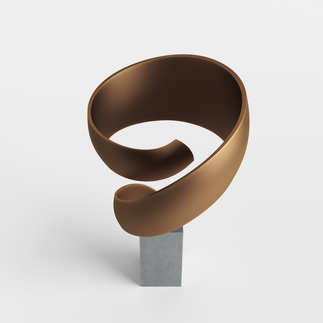 Modern Decorative Abstract Bronze Art Sculpture 29 3D model https://p.turbosquid.com/ts-thumb/ph/9I3qiT/SW/mdaas_bronze_29_004/jpg/1626383324/1920x1080/fit_q87/ccbedb427f36461826bb11c64ec6df3b2eae1f1d/mdaas_bronze_29_004.jpg
