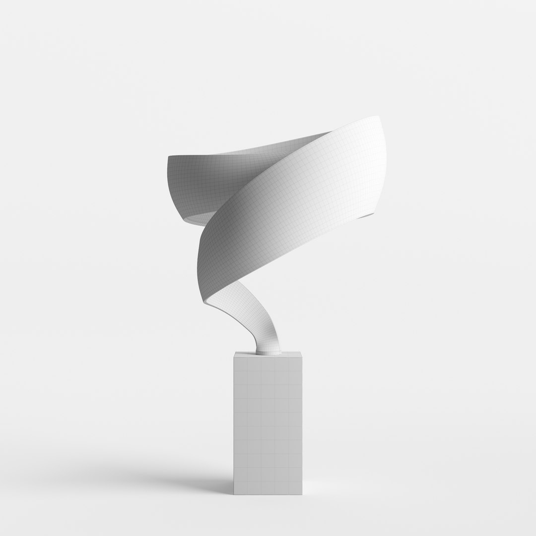 Modern Decorative Abstract Bronze Art Sculpture 29 3D model https://p.turbosquid.com/ts-thumb/ph/9I3qiT/Su/mdaas_bronze_29_006/jpg/1626383322/1920x1080/fit_q87/c0acd509cef54168815c909db28f1197fa49b21b/mdaas_bronze_29_006.jpg