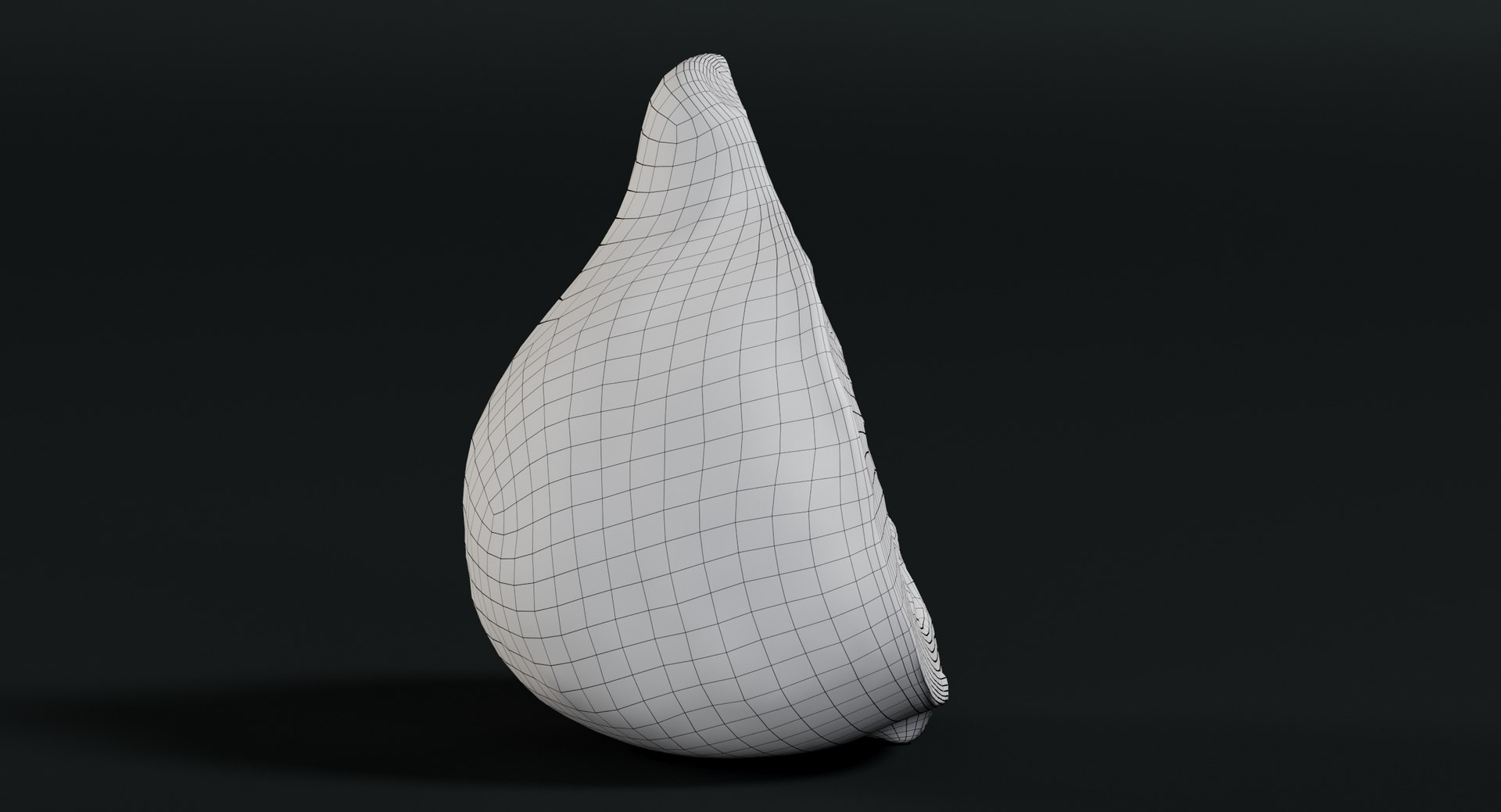 realistic pumpkin small 2 3D model https://p.turbosquid.com/ts-thumb/ph/AtoQgC/25v1T7Uw/_view100006/jpg/1571393458/1920x1080/fit_q87/5976924dbe13e7513e50eb04d39efb3f2cb9ac50/_view100006.jpg