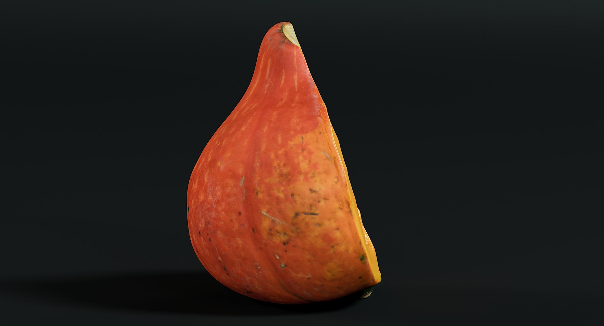 realistic pumpkin small 2 3D model https://p.turbosquid.com/ts-thumb/ph/AtoQgC/7A2FhhNZ/_view100006/jpg/1571392823/1920x1080/fit_q87/aadb5ec342b93f9205b712c36922a9bce5f464e9/_view100006.jpg