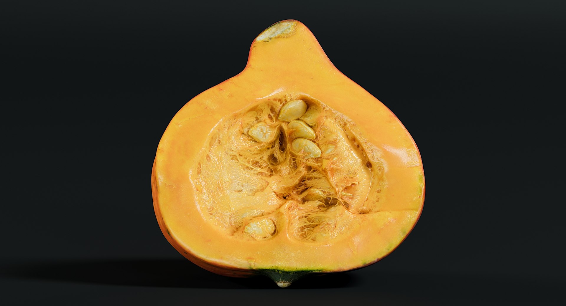 realistic pumpkin small 2 3D model https://p.turbosquid.com/ts-thumb/ph/AtoQgC/95lqxnpx/_view07/jpg/1571392823/1920x1080/fit_q87/ad86cbe9b1bd649f0fc05e2d4b8c8adaef28e163/_view07.jpg