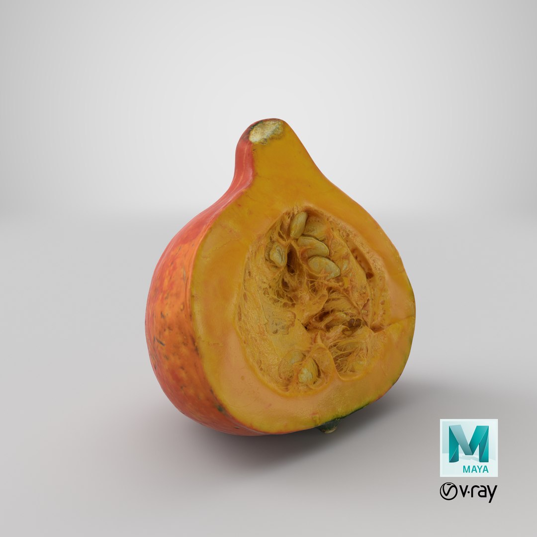 realistic pumpkin small 2 3D model https://p.turbosquid.com/ts-thumb/ph/AtoQgC/DVmNl7hw/stemcell_maya_vray_render/png/1571901217/1920x1080/fit_q87/1696d8620a37f20b148c83683d4b0d9a69150116/stemcell_maya_vray_render.jpg