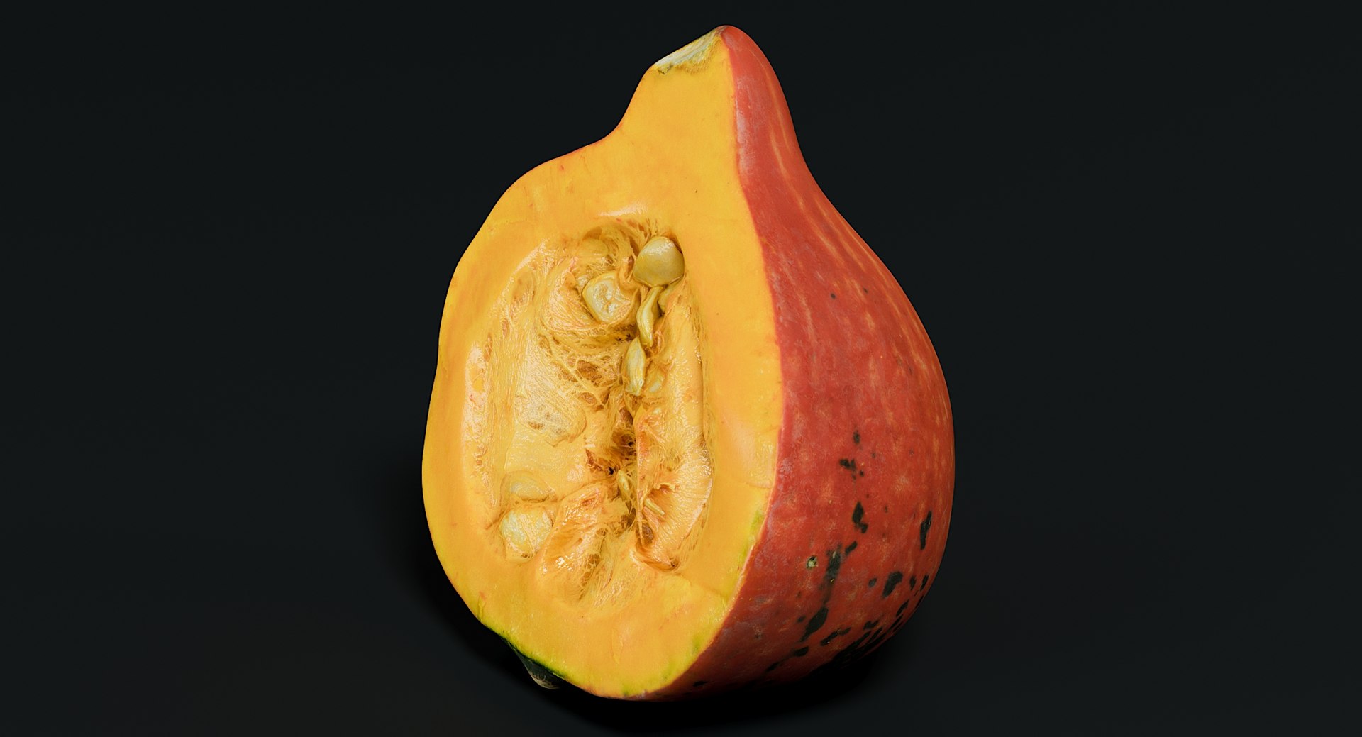 realistic pumpkin small 2 3D model https://p.turbosquid.com/ts-thumb/ph/AtoQgC/Ni6ZKbgE/_view03/jpg/1571392823/1920x1080/fit_q87/b571980c8751f147ab1079a5472e555c3567a5d7/_view03.jpg