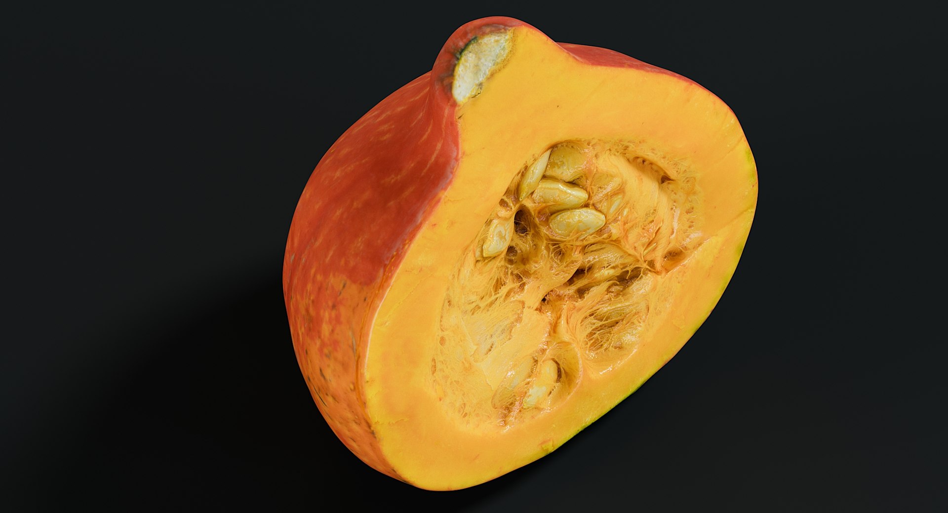 realistic pumpkin small 2 3D model https://p.turbosquid.com/ts-thumb/ph/AtoQgC/SkeBUY1H/_view02/jpg/1571392823/1920x1080/fit_q87/b02546e88a6601c305cc36f65fb4de40f23087c9/_view02.jpg