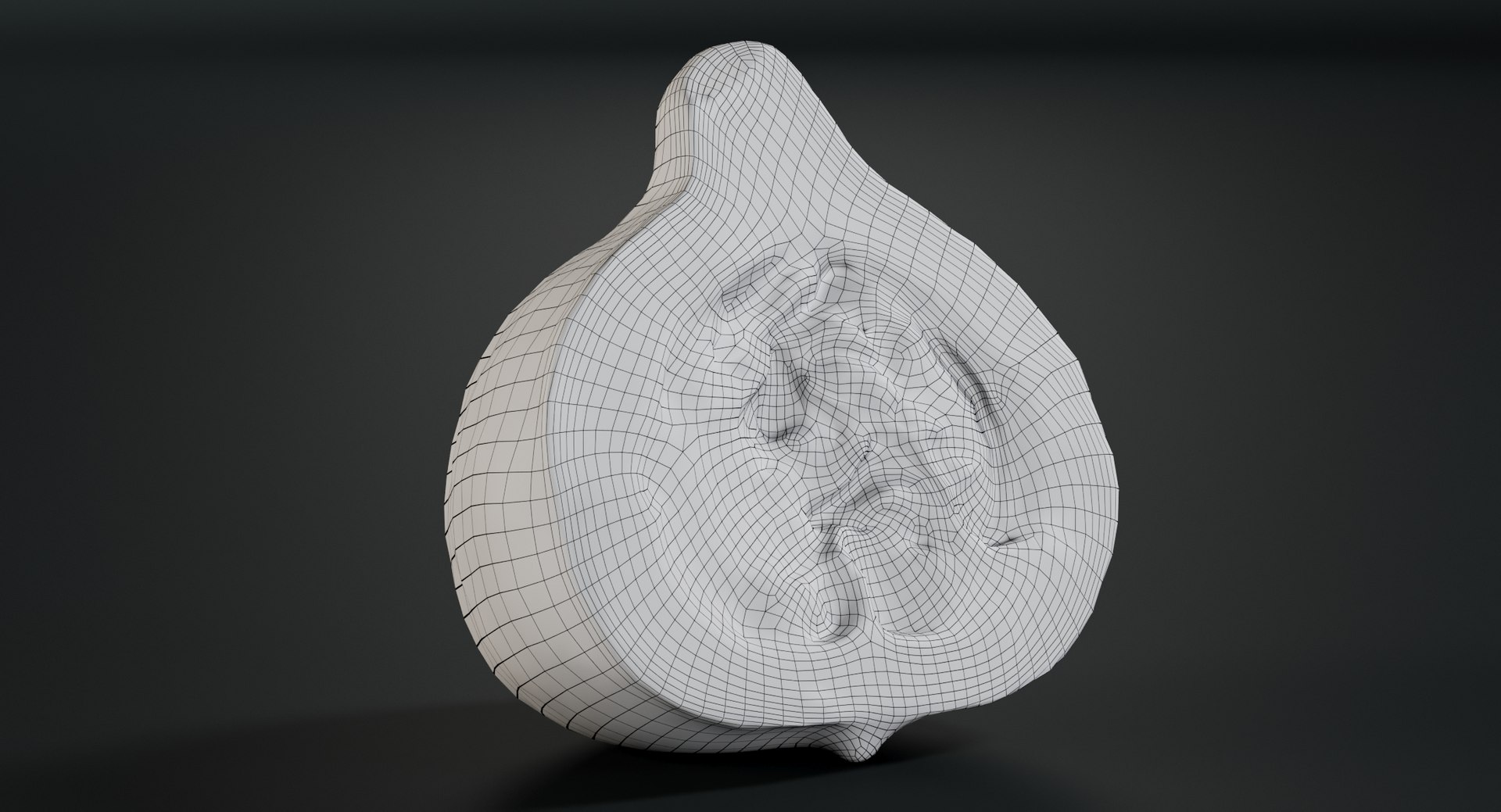 realistic pumpkin small 2 3D model https://p.turbosquid.com/ts-thumb/ph/AtoQgC/VMBxxwvW/si_2/jpg/1571393458/1920x1080/fit_q87/d94103b9ab4b7fdca4bf447c5afc9cbf09467ada/si_2.jpg